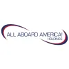 All Aboard America! Holdings
