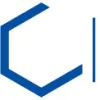 City Orthopaedics-Sports Medicine