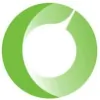Options Credit Union