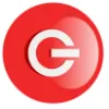Geeks Uneek