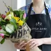 Little Acre Flowers