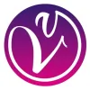 VV Med Esthetics