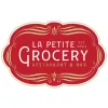 La Petite Grocery