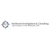 Northwest Investigations & Consulting