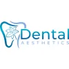 Dental Aesthetics