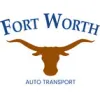 Fort Worth Auto Transport
