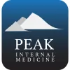 Peak Internal Medicine