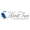 About Face Health & Wellness