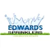 Edwards Sprinklers