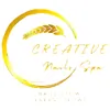Creative Nail Spa