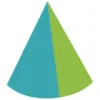 Alluvial Software