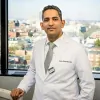 Crest Family Dental
