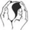Academy Of Massage Therapy & Bodyworks