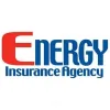 Energy Insurance Agency