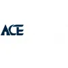 ACE Home Inspections