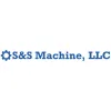 S & S Machine