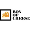 Box of Cheese