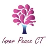 Inner Peace
