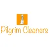 Pilgrim Cleaners