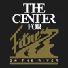 Center for Fitness