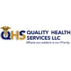 Quality Health Services
