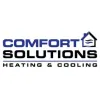 Comfort Solutions