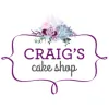 Craig's Cake Shop