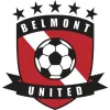 Belmont United Soccer Club
