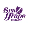 Sea Grape Gallery