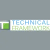 Tech Frame