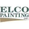 Elco Painting