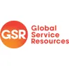 Global Service Resources