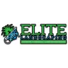 Elite Landscaping