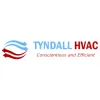 Tyndall HVAC