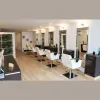 VG Hair Design Studio