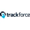 Silvertrac Software