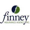 Finney Insurance Agency
