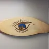 New Vision Family Eye Care