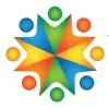 Unity Health on Main