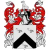 Stonecraft Masonry