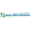 Mental Health Association of Fayette County
