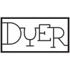 Dyer Wine