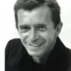 Dr. Eric Fugier