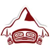 Yakutat Community Health Center