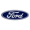 Cecil Atkission Ford