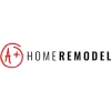 A Plus Home Remodel