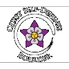 Boulder Quest Center
