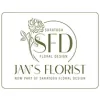 Jan's Florist Shop