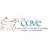 The Cove Center Of Veterinary Expertise
