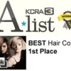 Kolurz Hair Studio